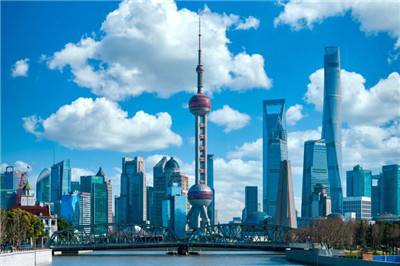 深圳罗湖全套，极致放松之旅等待您的到来