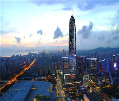 深圳罗湖92场沐足桑拿，奢华享受尽在其中