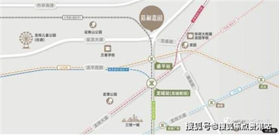 深圳洋妞：高端服务的标杆！_1