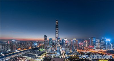 深圳高端商务经纪预约，便捷预约，尽享优惠