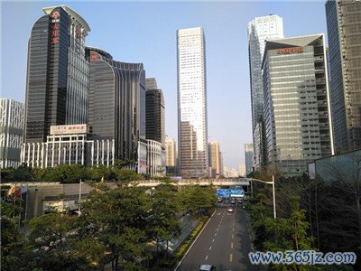 高端模特上门深圳，享受专业模特服务